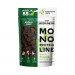 WIEJSKA ZAGRODA Monoprotein line Soft snacks Rabbit - pamlsek pro psa - 115g - Fotogalerie 1