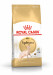 Royal Canin Sphynx suché krmivo pro kočky 2 kg - Fotogalerie 1