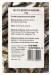 PETITTO Dried sprats - pamlsek pro psa - 1kg - Fotogalerie 4