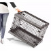 FERPLAST Superior 105 - Klec pro psy - 107 x 77 x 73,5 cm - Fotogalerie 2