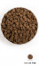 ACANA SINGLES Free-Run Duck - 11,4kg - Fotogalerie 2