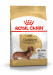 ROYAL CANIN Dachshund Adult - suché krmivo pro psy - 7,5 kg - Fotogalerie 1