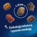 Felix Party Mix grill 60 g - Fotogalerie 4
