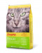 Josera 9510 suché krmivo pro kočky Dospělý Drůbež, Rýže 10 kg - Fotogalerie 1