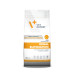 VET EXPERT Veterinary Diet Renal Elimination Dog - suché krmivo pro psy - 2 kg - Fotogalerie 4