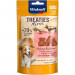 VITAKRAFT Treaties Minis Beef and carrot - pamlsek pro psa - 48 g - Fotogalerie 1