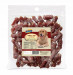 HILTON Soft duck sausages - pamlsek pro psa - 500g - Fotogalerie 1