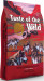 TASTE OF THE WILD Southwest Canyon - suché krmivo pro psy - 12,2 kg - Fotogalerie 1