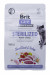 BRIT Care Grain-Free Sterilized Weight Control - suché krmivo pro kočky - 400 g - Fotogalerie 1