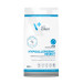 VET EXPERT Veterinary Diet Hypoallergenic Insect Dog - suché krmivo pro psy - 12 kg - Fotogalerie 4