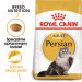 Royal Canin Persian suché krmivo pro kočky 4 kg Dospělý jedinec Kukuřice, Drůbež - Fotogalerie 5