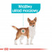 Royal Canin CCN Urinary Care Loaf - mokré krmivo pro dospělé psy - 12x85g - Fotogalerie 8