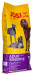 JOSERA JosiDog Adult Sensitive - suché krmivo pro psy - 15 kg - Fotogalerie 3