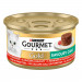 Purina 7613035464032 šťavnaté krmivo pro kočky 85 g - Fotogalerie 1