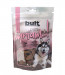 BULT Chipsy MIX 3 příchutí – pochoutka pro psy – 3x100g - Fotogalerie 3