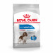 SHN Medium Light Care 3 kg - Fotogalerie 1