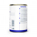VET EXPERT Veterinary Diet Dermatosis Dog Losos & Brambory - mokré krmivo pro psy - 400g - Fotogalerie 4