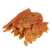 HILTON Dry chicken jerky - pochoutka pro psy - 500 g - Fotogalerie 3