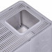 DIAMENTIQ Yoko kočičí toaleta - 51x41x38 cm - 1 ks - Fotogalerie 20
