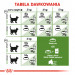 ROYAL CANIN Outdoor Adult - suché krmivo pro kočky - 400g - Fotogalerie 3