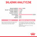 Royal Canin Sterilised Gravy 12x85g - Fotogalerie 5
