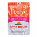 Almo Nature Daily Kachna s kuřecím masem 70 g - Fotogalerie 1