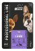 SUPER BENO Adult Small and medium Lamb - mokré krmivo pro psy - 100 g - Fotogalerie 1