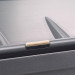 FERPLAST Superior 105 - Klec pro psy - 107 x 77 x 73,5 cm - Fotogalerie 4