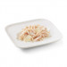 SCHESIR in jelly Chicken with aloe - mokré krmivo pro psy - 150 g - Fotogalerie 2