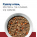 HILL'S Prescription Diet Digestive Care i/d Chicken with vegetables - mokré krmivo pro psy - 354g - Fotogalerie 5
