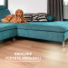 Kartáč Vileda Always Clean PET PRO - Fotogalerie 9