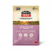 ACANA Singles Grass-Fed Lamb - suché krmivo pro psy - 2kg - Fotogalerie 1