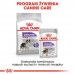 ROYAL CANIN CCN Medium Sterilised Adult - suché krmivo pro psy - 12 kg - Fotogalerie 11