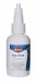 TRIXIE Eyewash pro psy a kočky - 50 ml - Fotogalerie 2