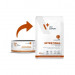VET EXPERT Veterinary Diet Intestinal Cat - mokré krmivo pro kočky - 100g - Fotogalerie 2
