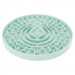 TRIXIE Junior Licking Plate - 15 cm - Fotogalerie 1