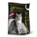 HILTON Tofu Super Clumping Cat Litter - 2,5 kg - Fotogalerie 1