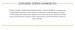 ROYAL CANIN Supplements Dog Digestion Adult - vitamíny pro psa - 160g - Fotogalerie 2