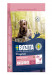 BOZITA Original Adult Light Chicken - suché krmivo pro psy - 12kg - Fotogalerie 1