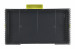 ZOLUX Classic 100 cm - klec pro hlodavce - Fotogalerie 6
