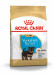 ROYAL CANIN Yorkshire Terrier Puppy - suché krmivo pro psy - 1,5 kg - Fotogalerie 1