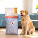 PERRO Turkey with sweet potatoes Medium and large breeds - suché krmivo pro psy - 3kg - Fotogalerie 2