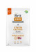 BRIT Care Hypoallergenic Junior Large Breed Lamb - suché krmivo pro psy - 3 kg - Fotogalerie 1
