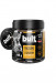 BULT Treserky MIX Příchutí – pochoutka pro psy – 6x150g - Fotogalerie 4