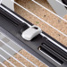 FERPLAST Casita 100 - Klec - Fotogalerie 2