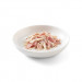 SCHESIR in jelly Tuna and chicken with ham - mokré krmivo pro kočky - 50 g - Fotogalerie 2