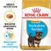 ROYAL CANIN Yorkshire Terrier Puppy - suché krmivo pro psy - 7,5 kg - Fotogalerie 9
