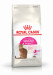 ROYAL CANIN Savour Exigent Adult - suché krmivo pro kočky - 400g - Fotogalerie 9