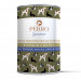 PERRO Gourmet Kangaroo with pumpkin - vlhké krmivo pro psy - 800g - Fotogalerie 1