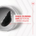 ROYAL CANIN Supplements Dog Joint & Ageing Adult - vitamíny pro psa - 240g - Fotogalerie 10